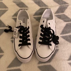 Torrid Size 9 Shoes